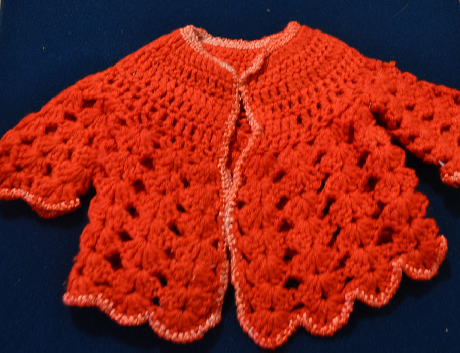 red%20crocheted%20doll%20coat